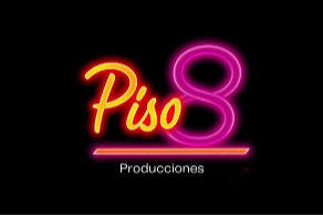 Productora de eventos : teatro, fiestas temáticas.